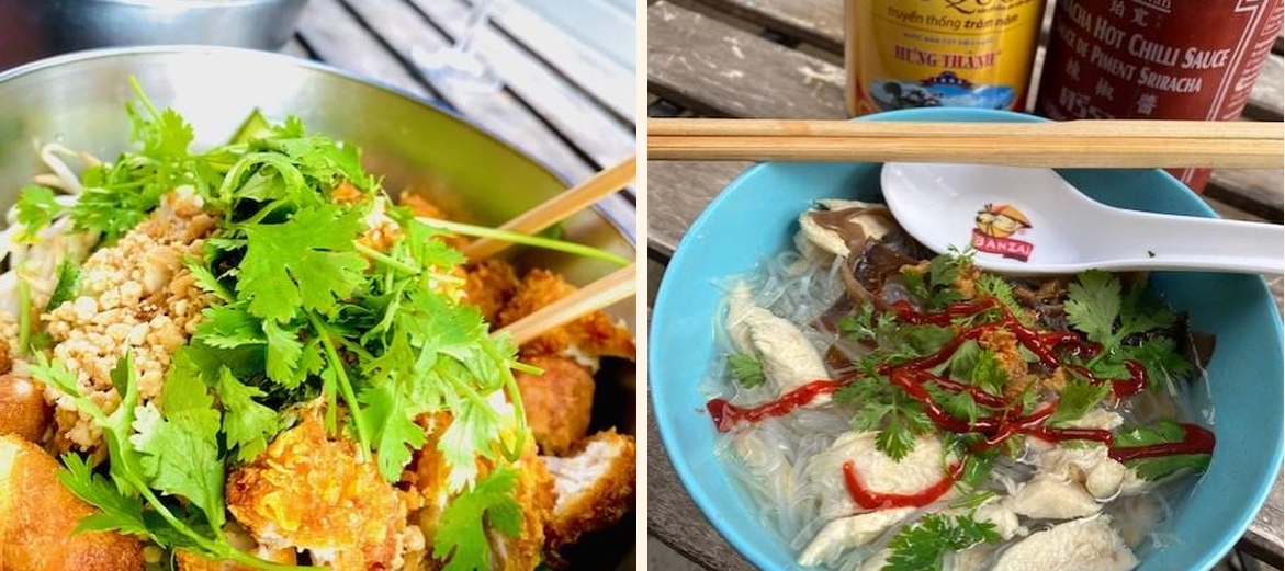 Kahut Cap Ferret - Gallery Image 4